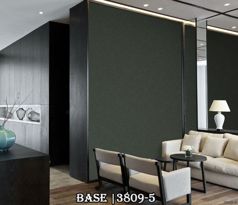 Collection 17 mẫu giấy dán tường đẹp cho thiết kế nội thất văn phòng